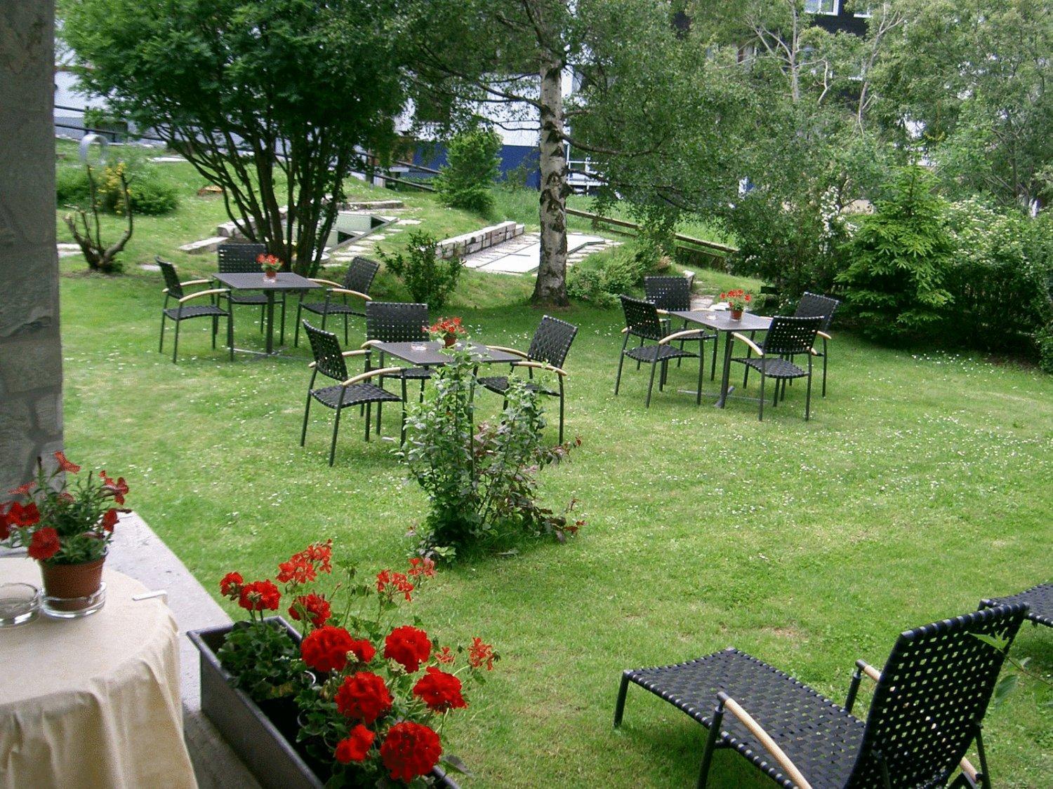 Hotel Dufour Chalet - Adults Only Zermatt Exterior foto