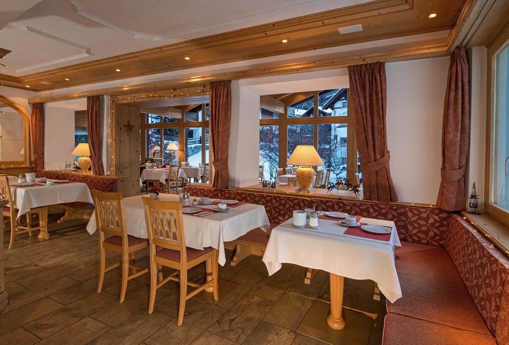 Hotel Dufour Chalet - Adults Only Zermatt Exterior foto